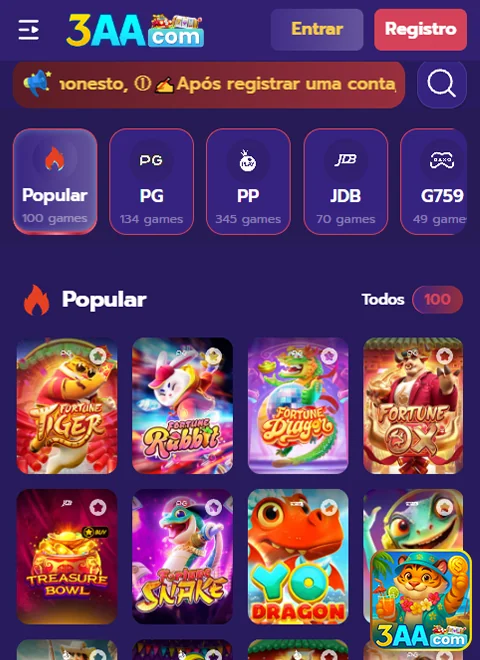 Ilustração de Acesse Com Segurança os Serviços VIP da 3aa