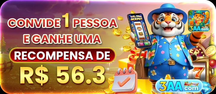 Ilustração de Acesse Com Segurança os Serviços VIP da 3aa