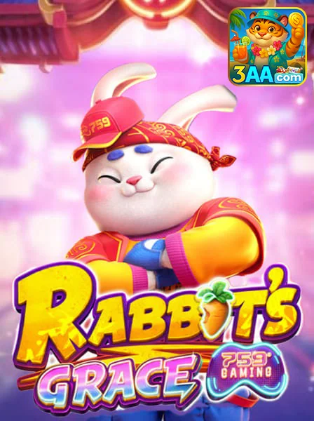 Ilustração de Agilidade mobile para uma experiência exclusiva