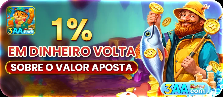 Tela do aplicativo 3aa destacando segurança no jogo mobile