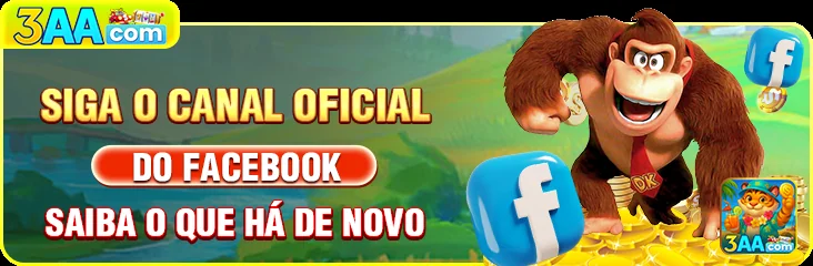 Usuário jogando no aplicativo 3aa em smartphone