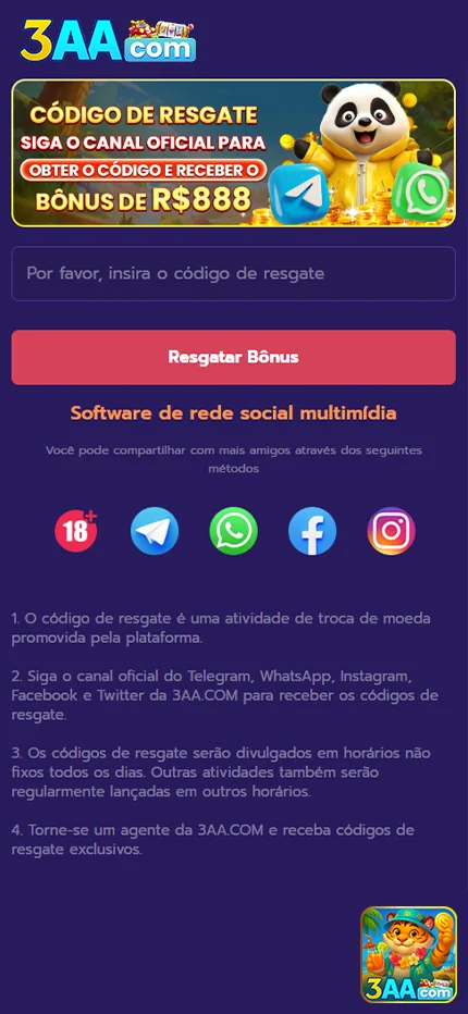 Ilustração de Custo-Benefício