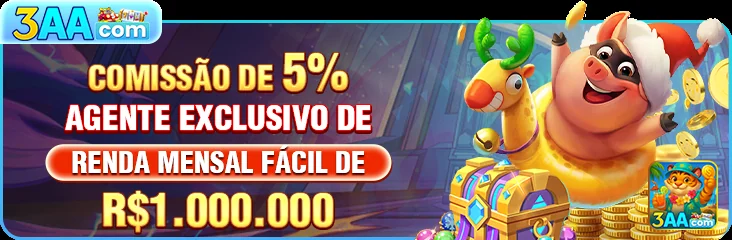 Ilustração de Segurança Comprovada