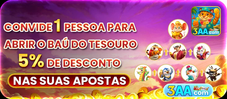 Ilustração de Descubra as Promoções Imperdíveis no 3aa