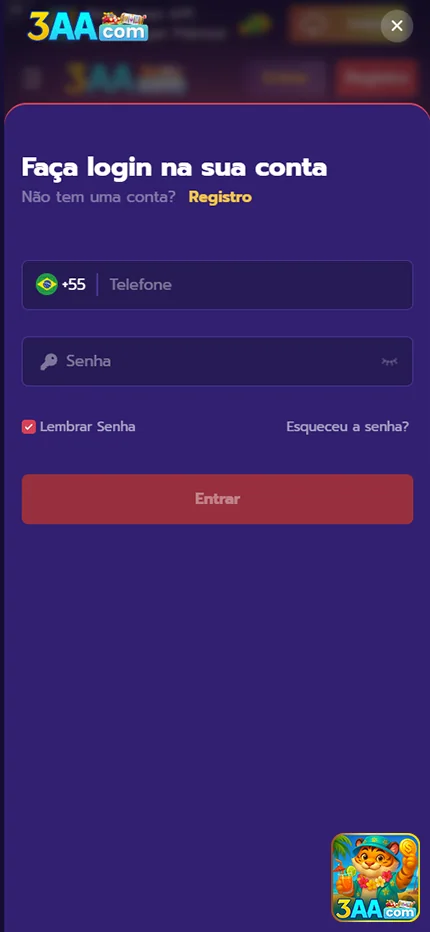 Ilustração de Qualidade Superior