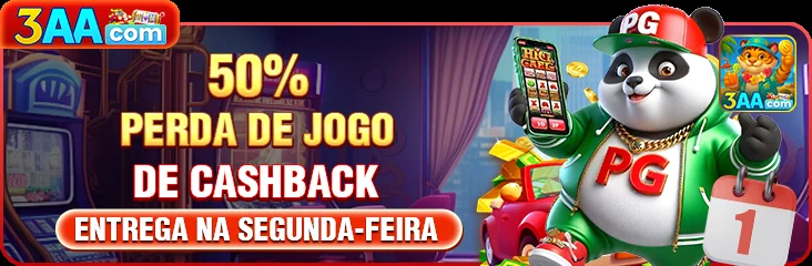 Ilustração de Descubra Jogos Rápidos e Seguro no 3aa