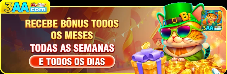 Ilustração de Descubra Jogos Rápidos e Seguro no 3aa