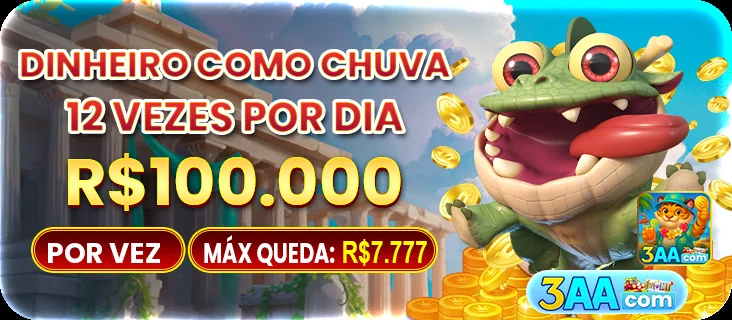 Jogos de slots variados com tema VIP em cassino online