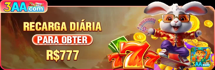 Ilustração de Qualidade Garantida