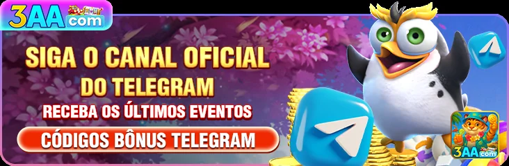 Ilustração de Explore a experiência de cassino online no 3aa com jogos ao vivo