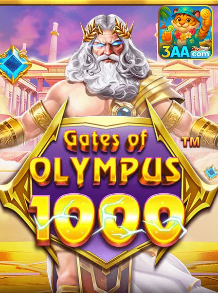 Ilustração de Explore as Oportunidades de Apostas com 3aa