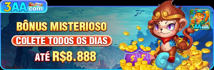 Ilustração de Explore Nossos Jogos de Slots Exclusivos