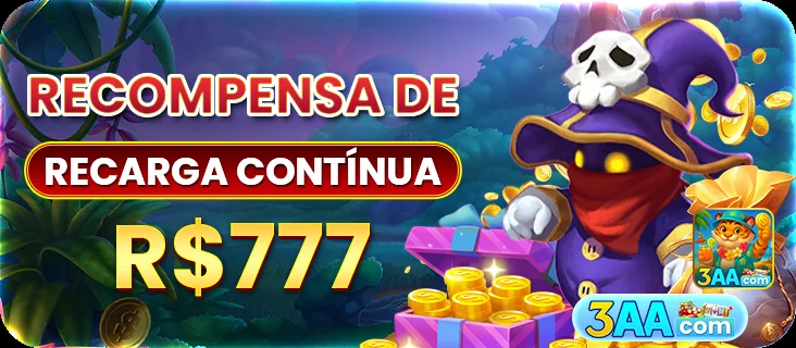 Ilustração de Garanta sua Experiência VIP no 3aa com Cadastro Rápido