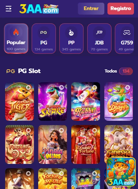 Ilustração de Qualidade do Lobby