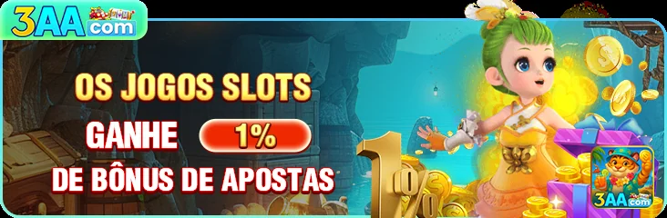 Ilustração de Interação em Tempo Real