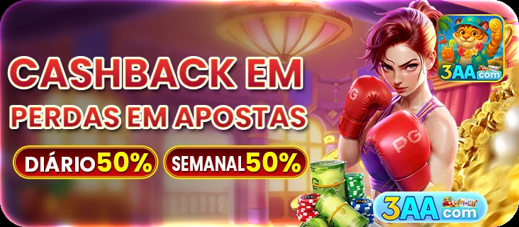 Ilustração de Transparência Promocional: O Que Esperar