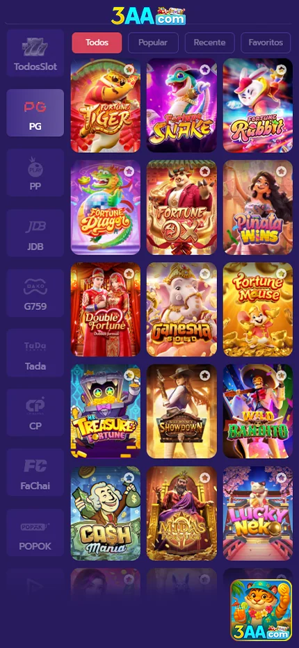 Ilustração de Sustentabilidade