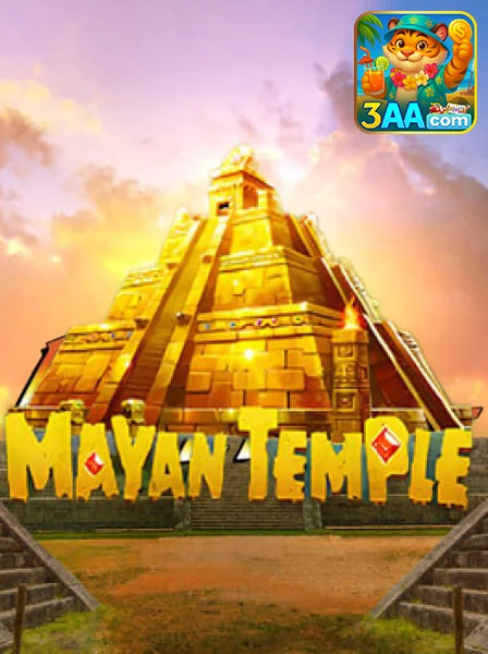 Jogadores desfrutando slot games em promoções VIP