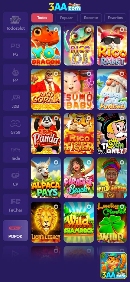 Eventos esportivos diversos com apostas confiáveis na 3aa