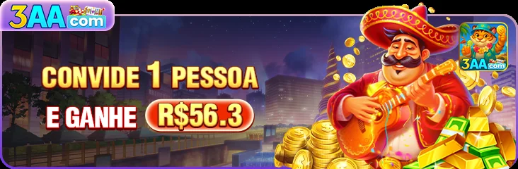 Ilustração de Qualidade e Fluidez do Lobby