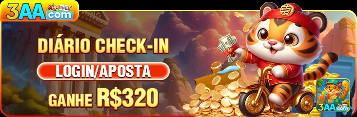 Ilustração de Apoio e Segurança em Cada Transação