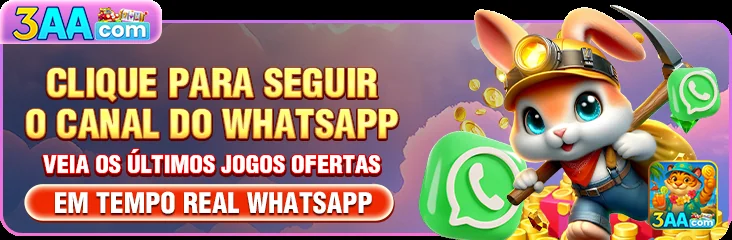 Ilustração de Vantagens da Transparência em Nossos Acessos