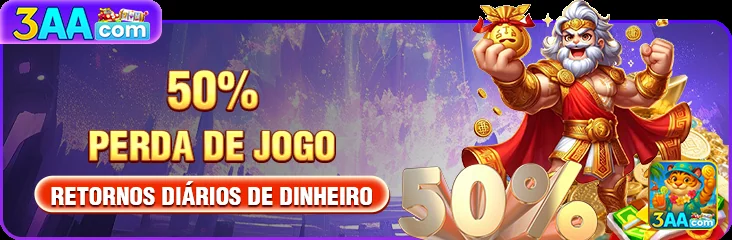 Promoções de cassino que refletem a cultura brasileira