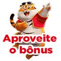 3aa oferta de bonus